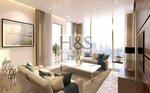 2 bedrooms Apartment in Dubai, UAE No. 16544 - Image 4