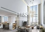2 bedrooms Apartment in Dubai, UAE No. 16544 - Image 5