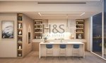 2 bedrooms Apartment in Dubai, UAE No. 16544 - Image 6