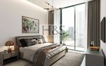 2 bedrooms Apartment in Dubai, UAE No. 16544 - Image 7