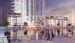 2 bedrooms Apartment in Dubai, UAE No. 16544 - Image 8