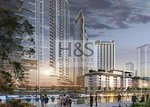 2 bedrooms Apartment in Dubai, UAE No. 16544 - Image 9