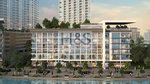 2 bedrooms Apartment in Dubai, UAE No. 16544 - Image 10