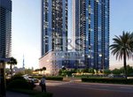 2 bedrooms Apartment in Dubai, UAE No. 16544 - Image 11