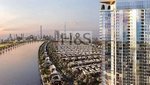 2 bedrooms Apartment in Dubai, UAE No. 16544 - Image 12