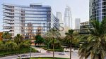 4 bedrooms Apartment in Downtown Dubai (Downtown Burj Dubai), UAE No. 16545 - Image 2
