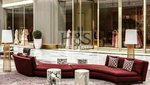4 bedrooms Apartment in Downtown Dubai (Downtown Burj Dubai), UAE No. 16545 - Image 3