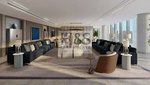 4 bedrooms Apartment in Downtown Dubai (Downtown Burj Dubai), UAE No. 16545 - Image 4