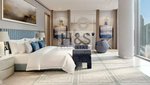 4 bedrooms Apartment in Downtown Dubai (Downtown Burj Dubai), UAE No. 16545 - Image 5