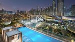 4 bedrooms Apartment in Downtown Dubai (Downtown Burj Dubai), UAE No. 16545 - Image 7