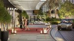 4 bedrooms Apartment in Downtown Dubai (Downtown Burj Dubai), UAE No. 16545 - Image 8