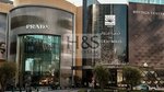 4 bedrooms Apartment in Downtown Dubai (Downtown Burj Dubai), UAE No. 16545 - Image 9