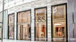 4 bedrooms Apartment in Downtown Dubai (Downtown Burj Dubai), UAE No. 16545 - Image 10