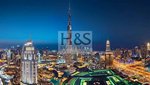 4 bedrooms Apartment in Downtown Dubai (Downtown Burj Dubai), UAE No. 16545 - Image 11