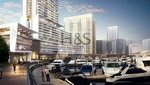 2 bedrooms Apartment in Dubai Marina, UAE No. 16546 - apartment in Dubai