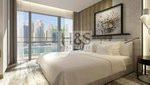 2 bedrooms Apartment in Dubai Marina, UAE No. 16546 - Image 2