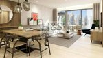 2 bedrooms Apartment in Dubai Marina, UAE No. 16546 - Image 3
