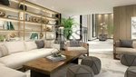 2 bedrooms Apartment in Dubai Marina, UAE No. 16546 - Image 4