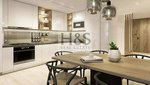 2 bedrooms Apartment in Dubai Marina, UAE No. 16546 - Image 5