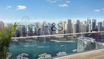 2 bedrooms Apartment in Dubai Marina, UAE No. 16546 - Image 6