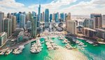 2 bedrooms Apartment in Dubai Marina, UAE No. 16546 - Image 7
