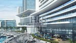 2 bedrooms Apartment in Dubai Marina, UAE No. 16546 - Image 8