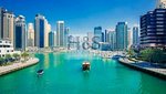 2 bedrooms Apartment in Dubai Marina, UAE No. 16546 - Image 9