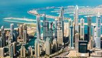 2 bedrooms Apartment in Dubai Marina, UAE No. 16546 - Image 10