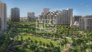 2 bedrooms Apartment in Dubai Hills Estate, UAE No. 16547