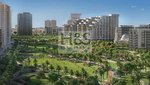 2 bedrooms Apartment in Dubai Hills Estate, UAE No. 16547 - apartment in Dubai
