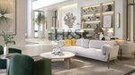 2 bedrooms Apartment in Dubai Hills Estate, UAE No. 16547 - Image 2