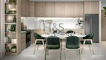2 bedrooms Apartment in Dubai Hills Estate, UAE No. 16547 - Image 3