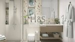2 bedrooms Apartment in Dubai Hills Estate, UAE No. 16547 - Image 4