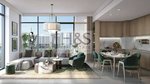 2 bedrooms Apartment in Dubai Hills Estate, UAE No. 16547 - Image 5