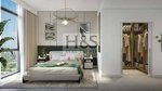 2 bedrooms Apartment in Dubai Hills Estate, UAE No. 16547 - Image 6