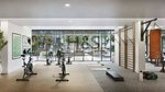 2 bedrooms Apartment in Dubai Hills Estate, UAE No. 16547 - Image 8