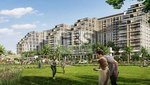 2 bedrooms Apartment in Dubai Hills Estate, UAE No. 16547 - Image 9