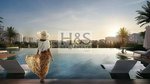 2 bedrooms Apartment in Dubai Hills Estate, UAE No. 16547 - Image 10