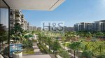 2 bedrooms Apartment in Dubai Hills Estate, UAE No. 16547 - Image 12