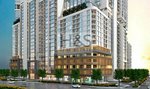 1 bedroom Apartment in Dubai, UAE No. 16548 - Image 3
