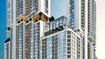 1 bedroom Apartment in Dubai, UAE No. 16548 - Image 4