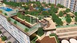 1 bedroom Apartment in Dubai, UAE No. 16548 - Image 10