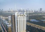 2 bedrooms Apartment in Dubai, UAE No. 16549 - Image 2