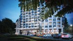 2 bedrooms Apartment in Dubai, UAE No. 16549 - Image 3