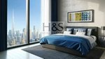 2 bedrooms Apartment in Dubai, UAE No. 16549 - Image 4