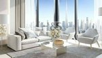 2 bedrooms Apartment in Dubai, UAE No. 16549 - Image 5
