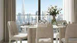 2 bedrooms Apartment in Dubai, UAE No. 16549 - Image 6
