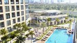 2 bedrooms Apartment in Dubai, UAE No. 16549 - Image 7