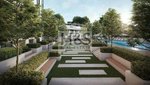 2 bedrooms Apartment in Dubai, UAE No. 16549 - Image 8