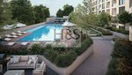 2 bedrooms Apartment in Dubai, UAE No. 16549 - Image 9